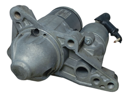 MOTOR PARTIDA MARCH VERSA SANDERO DUSTER CAPTUR 1.6 2012/