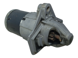 MOTOR PARTIDA MARCH VERSA SANDERO DUSTER CAPTUR 1.6 2012/