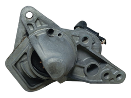 Motor Partida March Versa Sandero Duster Captur 1.6 2012/