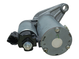 MOTOR PARTIDA ARRANQUE COROLLA 2.0 2020 A 2025 28100F2060 