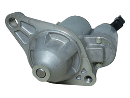 Motor Partida Arranque Corolla 2.0 2020 a 2025 28100f2060 