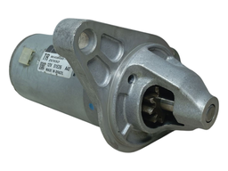 MOTOR PARTIDA ARRANQUE COROLLA 2.0 2020 A 2025 28100F2060 