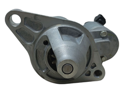 MOTOR PARTIDA ARRANQUE COROLLA 2.0 2020 A 2025 28100F2060 