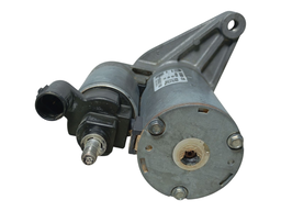 MOTOR PARTIDA STRADA ARGO CRONOS MOBI UNO 1.0 1.3 3CC  