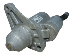 MOTOR PARTIDA STRADA ARGO CRONOS MOBI UNO 1.0 1.3 3CC  