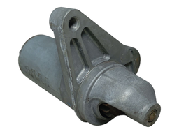 MOTOR PARTIDA STRADA ARGO CRONOS MOBI UNO 1.0 1.3 3CC  