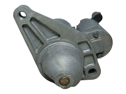 Motor Partida Strada Argo Cronos Mobi Uno 1.0 1.3 3cc  