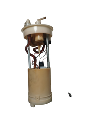 Bomba Combustível Fit City 1.4 1.5 2009 2010 a 2014