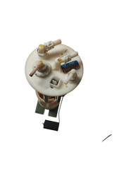 BOMBA COMBUSTÍVEL FIT CITY 1.4 1.5 2009 2010 A 2014