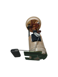 BOMBA COMBUSTÍVEL FIT CITY 1.4 1.5 2009 2010 A 2014