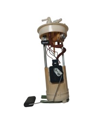 BOMBA COMBUSTÍVEL FIT CITY 1.4 1.5 2009 2010 A 2014