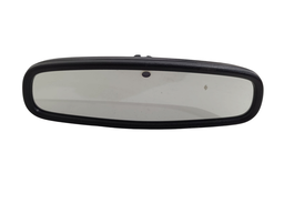 RETROVISOR INTERNO TRACKER 2020/ EQUINOX 2018/24 MONTANA 23/
