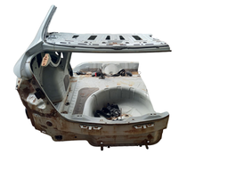 LATERAL ESQUERDA PRISMA 2013 2014 A 2020