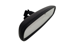 RETROVISOR INTERNO TRACKER 2020/ EQUINOX 2018/24 MONTANA 23/