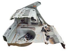 LATERAL ESQUERDA PRISMA 2013 2014 A 2020