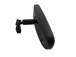 RETROVISOR INTERNO TRACKER 2020/ EQUINOX 2018/24 MONTANA 23/