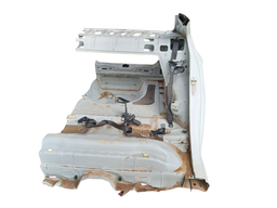 LATERAL ESQUERDA PRISMA 2013 2014 A 2020