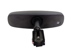 RETROVISOR INTERNO TRACKER 2020/ EQUINOX 2018/24 MONTANA 23/