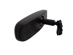 RETROVISOR INTERNO TRACKER 2020/ EQUINOX 2018/24 MONTANA 23/