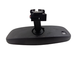 RETROVISOR INTERNO TRACKER 2020/ EQUINOX 2018/24 MONTANA 23/