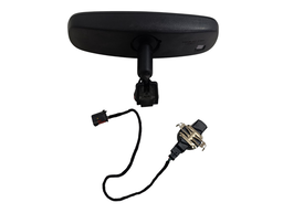 RETROVISOR INTERNO TRACKER 2020/ EQUINOX 2018/24 MONTANA 23/