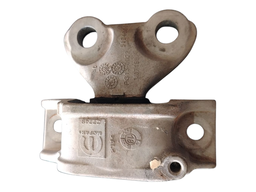 Coxim superior câmbio Original Fiat mobi 51940091