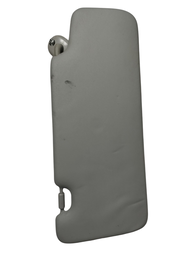 QUEBRA SOL LADO ESQUERDO HONDA CITY 2009 A 2014