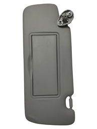 QUEBRA SOL LADO ESQUERDO HONDA CITY 2009 A 2014