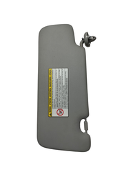 QUEBRA SOL LADO DIREITO HONDA CITY 2009 A 2014