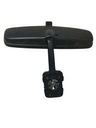 Retrovisor Interno City 2010 2011 a 2014