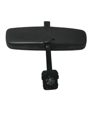 RETROVISOR INTERNO CITY 2010 2011 A 2014