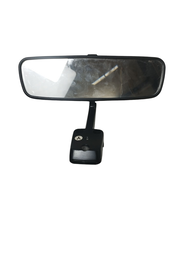 RETROVISOR INTERNO CITY 2010 2011 A 2014