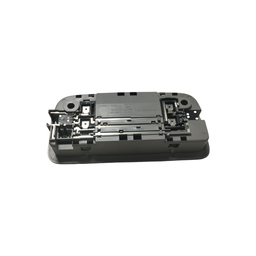 LUZ INTERNA TETO CORTESIA HONDA CITY 2010 2011 A 2014