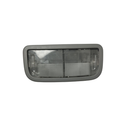 Luz Interna Teto Cortesia Honda City 2010 2011 a 2014