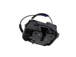 Fechadura Traseira Direita Onix Tracker 2020/ Montana 2023/