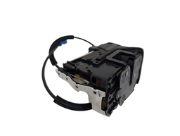 FECHADURA TRASEIRA DIREITA ONIX TRACKER 2020/ MONTANA 2023/