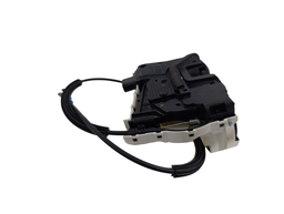 FECHADURA TRASEIRA DIREITA ONIX TRACKER 2020/ MONTANA 2023/