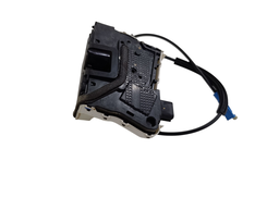 FECHADURA TRASEIRA DIREITA ONIX TRACKER 2020/ MONTANA 2023/