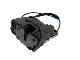 FECHADURA TRASEIRA DIREITA ONIX TRACKER 2020/ MONTANA 2023/