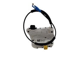 FECHADURA TRASEIRA DIREITA ONIX TRACKER 2020/ MONTANA 2023/