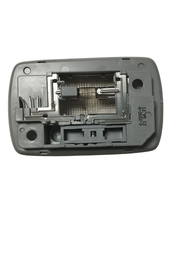 LUZ INTERNA TETO TRACEIRA CENTRAL HONDA CITY 2010 2011 A 2014