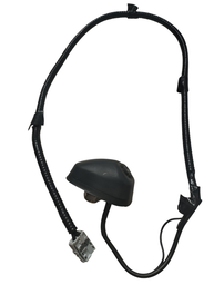 BASE ANTENA TETO HONDA CITY 2010 2011 A 2014