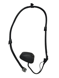 BASE ANTENA TETO HONDA CITY 2010 2011 A 2014