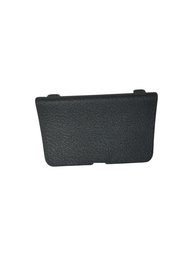 Tampa Acabamento Volante Honda City 2010 2011 a 2014