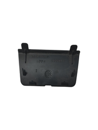 TAMPA ACABAMENTO VOLANTE HONDA CITY 2010 2011 A 2014