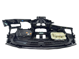 KIT AIRBAG FLUENCE 2011 2012 A 2018