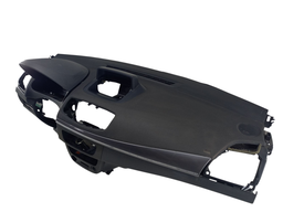 KIT AIRBAG FLUENCE 2011 2012 A 2018