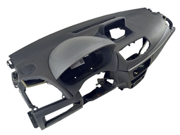 KIT AIRBAG FLUENCE 2011 2012 A 2018