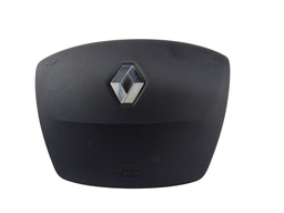 KIT AIRBAG FLUENCE 2011 2012 A 2018