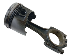 BIELA COM PISTÃO 1MM CHEVETTE 1983 1984 1985 1986 A 1994